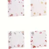 65310e96-dd97-446f-a170-6112a2655c01.webp 4pcs/set Fruit Pattern Sticky Notes