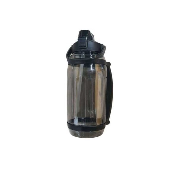 Large Daily Usage Bottle