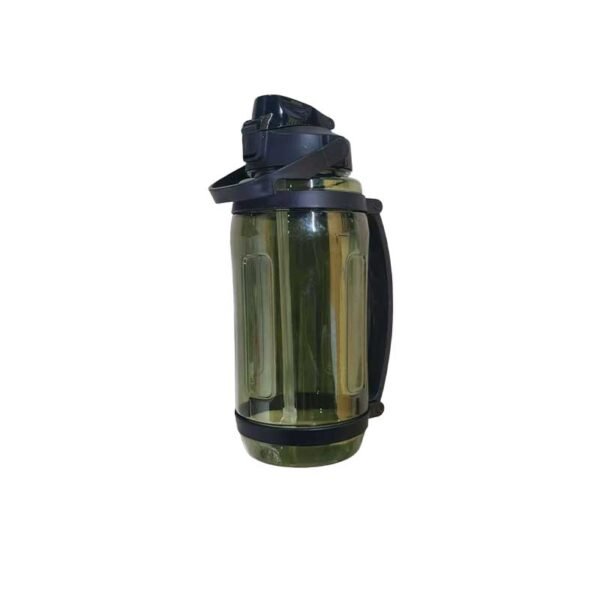 Large Daily Usage Bottle