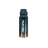TUINEI Thermal Bottle