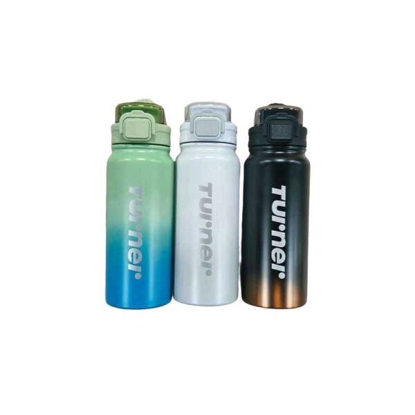 TUINEI Thermal Bottle