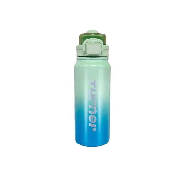 TUINEI Thermal Bottle