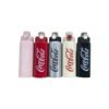 Cute Coca-Cola Thermos Bottles