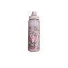 Cute Labubu Design Bottle